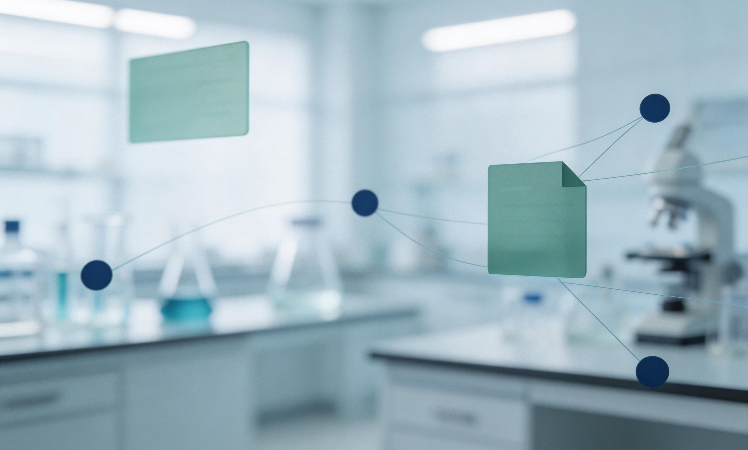 医疗器械注册代理哪家服务快?